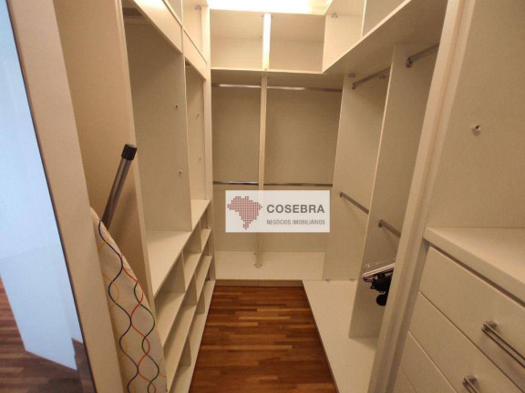 Imagem Apartamento com 1 Quarto para Alugar, 104 m² em Vila Nova Conceição - São Paulo Imagem Apartamento com 1 Quarto para Alugar, 104 m² em Vila Nova Conceição - São Paulo