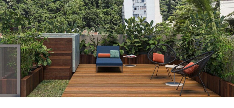 Imagem Loft com 1 Quarto à Venda, 39 m²