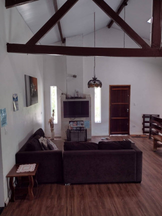 Imagem Chácara com 3 Quartos à Venda, 1.200 m² em Rio Acima - Mairiporã Imagem Chácara com 3 Quartos à Venda, 1.200 m² em Rio Acima - Mairiporã