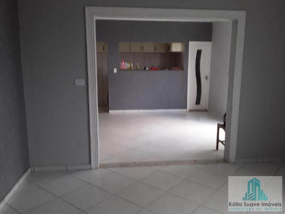 Imagem Casa com 6 Quartos à Venda, 400 m² em Independência - São Bernardo Do Campo Imagem Casa com 6 Quartos à Venda, 400 m² em Independência - São Bernardo Do Campo