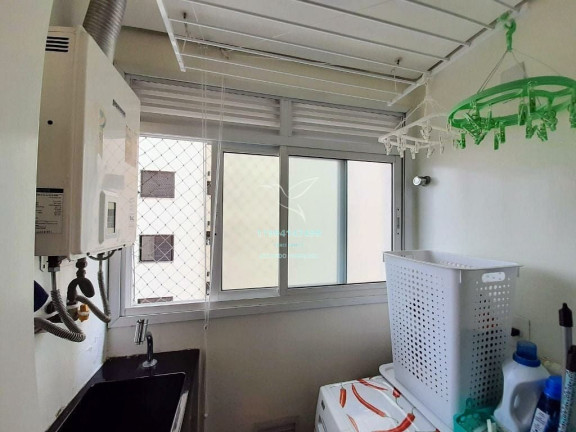 Imagem Apartamento com 2 Quartos à Venda, 60 m² em Vila Anglo Brasileira - São Paulo Imagem Apartamento com 2 Quartos à Venda, 60 m² em Vila Anglo Brasileira - São Paulo