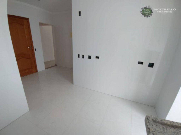 Imagem Apartamento com 3 Quartos à Venda, 104 m² em Canto Do Forte - Praia Grande Imagem Apartamento com 3 Quartos à Venda, 104 m² em Canto Do Forte - Praia Grande