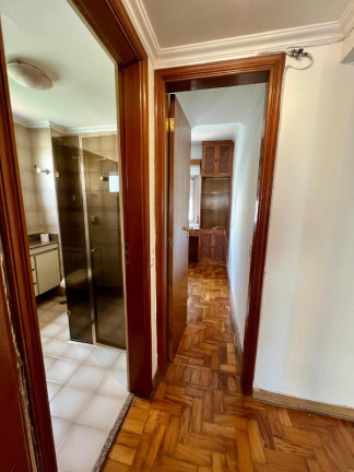 Imagem Imóvel com 3 Quartos para Alugar, 104 m² em Indianópolis - São Paulo Imagem Imóvel com 3 Quartos para Alugar, 104 m² em Indianópolis - São Paulo