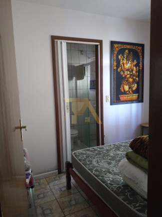 Imagem Imóvel com 3 Quartos à Venda, 87 m² em Ibiraquera - Imbituba Imagem Imóvel com 3 Quartos à Venda, 87 m² em Ibiraquera - Imbituba