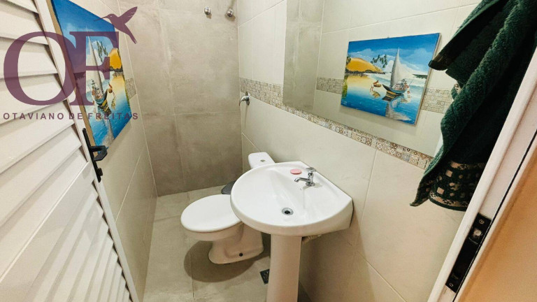 Imagem Casa de Condomínio com 3 Quartos à Venda, 250 m² em Jardim Ermida Ii - Jundiaí Imagem Casa de Condomínio com 3 Quartos à Venda, 250 m² em Jardim Ermida Ii - Jundiaí