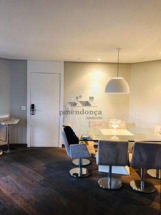 Imagem Apartamento com 3 Quartos à Venda, 105 m² em Santa Cecília - São Paulo Imagem Apartamento com 3 Quartos à Venda, 105 m² em Santa Cecília - São Paulo