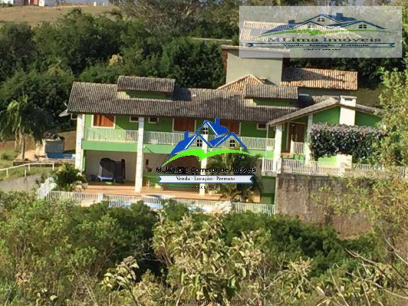 Imagem Casa de Condomínio com 3 Quartos à Venda, 1.000 m² em Loteamento Village De Atibaia - Atibaia Imagem Casa de Condomínio com 3 Quartos à Venda, 1.000 m² em Loteamento Village De Atibaia - Atibaia