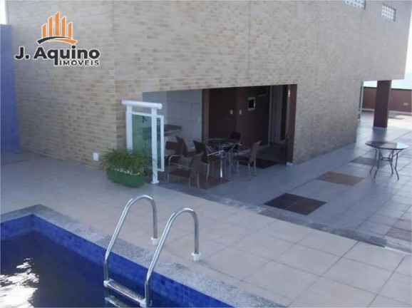 Imagem Apartamento com 1 Quarto à Venda, 51 m² em Praia De Iracema - Fortaleza Imagem Apartamento com 1 Quarto à Venda, 51 m² em Praia De Iracema - Fortaleza