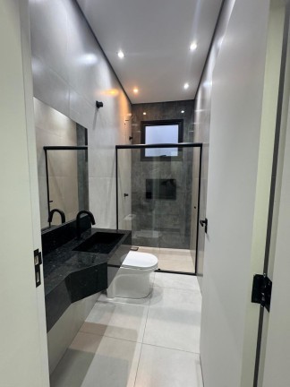Imagem Casa com 3 Quartos à Venda, 135 m² em Jardim Novo Horizonte - Sorocaba Imagem Casa com 3 Quartos à Venda, 135 m² em Jardim Novo Horizonte - Sorocaba