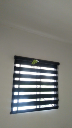 Imagem Casa com 3 Quartos à Venda, 105 m²