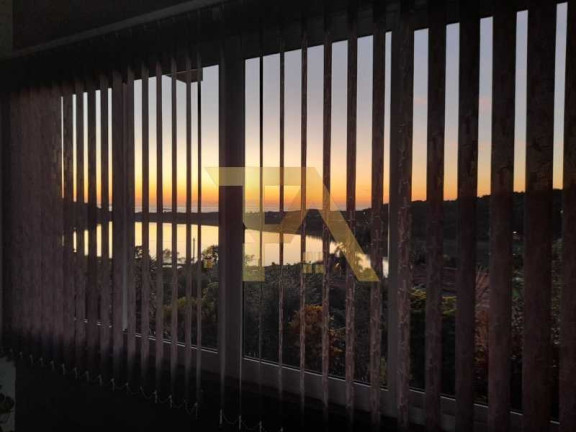 Imagem Imóvel com 3 Quartos à Venda, 156 m² em Areias Do Macacu - Garopaba