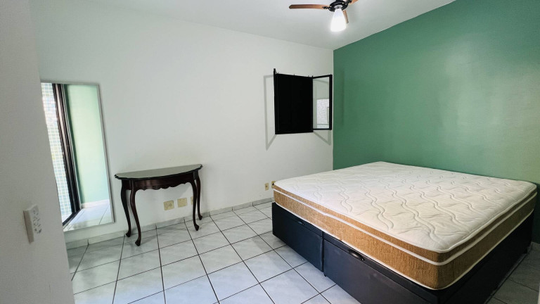 Imagem Apartamento com 1 Quarto à Venda, 78 m² em Riviera De São Lourenço - Bertioga Imagem Apartamento com 1 Quarto à Venda, 78 m² em Riviera De São Lourenço - Bertioga