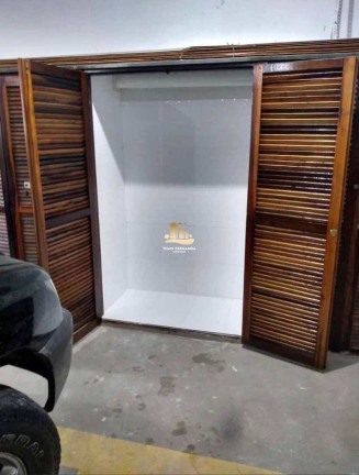 Imagem Apartamento com 2 Quartos à Venda, 126 m² em Caiçara - Praia Grande