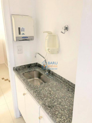 Imagem Imóvel à Venda ou Locação, 61 m² em Paraíso - São Paulo