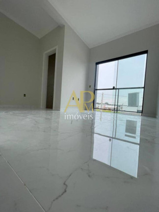 Imagem Casa com 2 Quartos à Venda, 90 m² em Bela Vista - Palhoça Imagem Casa com 2 Quartos à Venda, 90 m² em Bela Vista - Palhoça