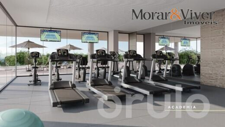 Imagem Apartamento com 4 Quartos à Venda, 188 m² em Campina Do Siqueira - Curitiba Imagem Apartamento com 4 Quartos à Venda, 188 m² em Campina Do Siqueira - Curitiba