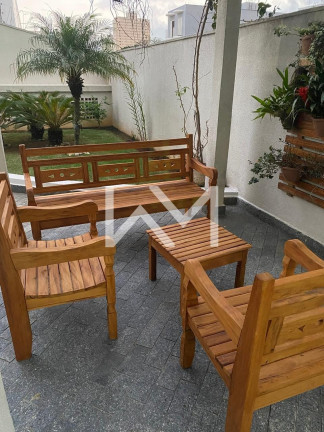 Imagem Apartamento com 3 Quartos à Venda, 89 m² em Jardim Aida - Guarulhos Imagem Apartamento com 3 Quartos à Venda, 89 m² em Jardim Aida - Guarulhos
