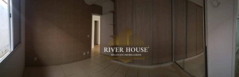 Imagem Casa com 3 Quartos à Venda, 90 m² em Jardim Imperial - Cuiabá Imagem Casa com 3 Quartos à Venda, 90 m² em Jardim Imperial - Cuiabá