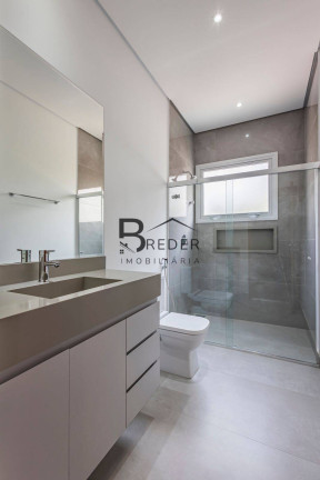 Imagem Casa de Condomínio com 4 Quartos à Venda, 390 m² em Tamboré - Santana De Parnaíba Imagem Casa de Condomínio com 4 Quartos à Venda, 390 m² em Tamboré - Santana De Parnaíba
