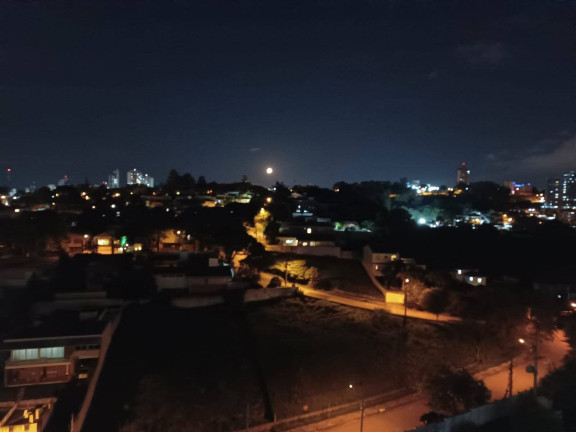 Imagem Apartamento com 2 Quartos à Venda, 66 m² em Jardim Flórida - Jundiaí