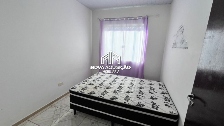Imagem Casa com 4 Quartos à Venda, 200 m² em Leblon - Pontal Do Paraná