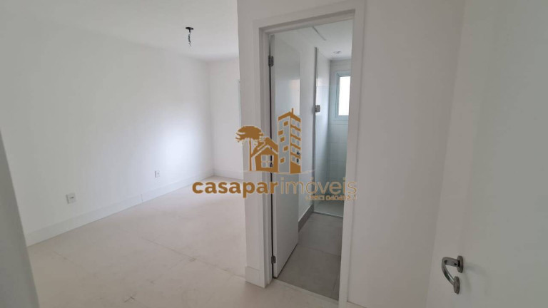 Imagem Apartamento com 2 Quartos à Venda, 86 m² em Santo Antonio - São Caetano Do Sul Imagem Apartamento com 2 Quartos à Venda, 86 m² em Santo Antonio - São Caetano Do Sul