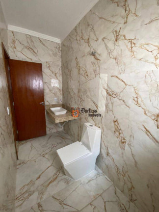 Imagem Casa com 5 Quartos à Venda, 260 m² em Condomínio Itatiba Country Club - Itatiba Imagem Casa com 5 Quartos à Venda, 260 m² em Condomínio Itatiba Country Club - Itatiba
