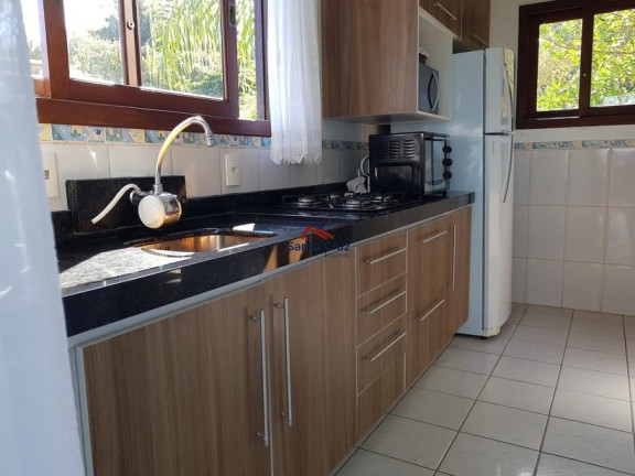 Imagem Sobrado com 3 Quartos à Venda, 200 m² em Ponta Das Canas - Florianópolis Imagem Sobrado com 3 Quartos à Venda, 200 m² em Ponta Das Canas - Florianópolis