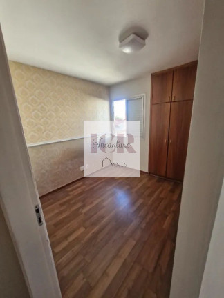Imagem Apartamento com 3 Quartos à Venda, 80 m² em Jardim Simus - Sorocaba Imagem Apartamento com 3 Quartos à Venda, 80 m² em Jardim Simus - Sorocaba