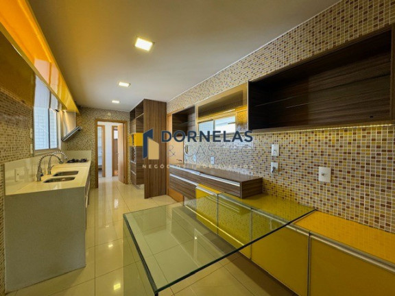 Imagem Apartamento com 3 Quartos à Venda, 152 m² em Guará Ii - Brasília Imagem Apartamento com 3 Quartos à Venda, 152 m² em Guará Ii - Brasília