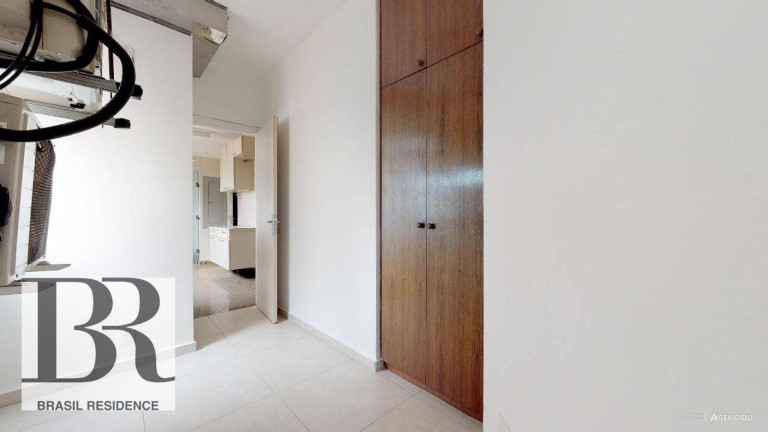 Imagem Apartamento com 4 Quartos à Venda, 292 m² em Jardim Paulista - São Paulo