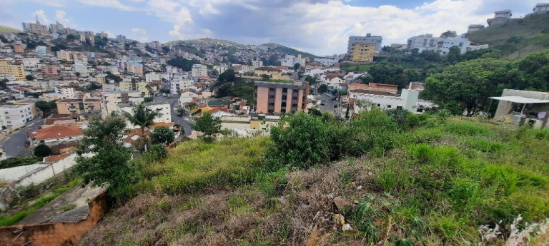 Imagem Terreno à Venda, 300 m² em Santa ângela - Poços De Caldas Imagem Terreno à Venda, 300 m² em Santa ângela - Poços De Caldas