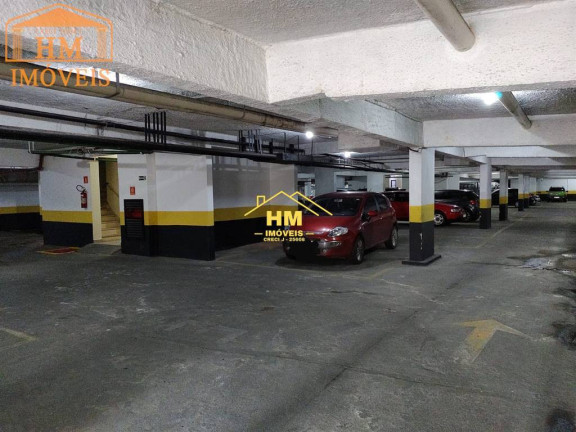 Imagem Apartamento com 1 Quarto à Venda, 57 m² em Gonzaguinha - Sao Vicente Imagem Apartamento com 1 Quarto à Venda, 57 m² em Gonzaguinha - Sao Vicente