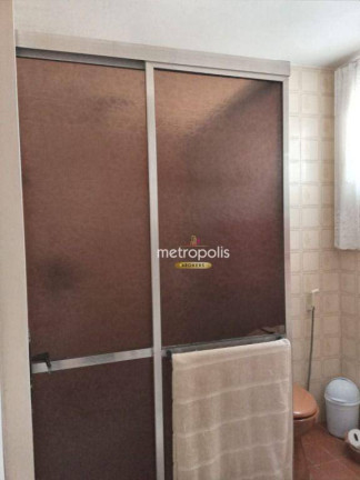 Imagem Apartamento com 2 Quartos à Venda, 78 m² em Boa Vista - São Caetano Do Sul Imagem Apartamento com 2 Quartos à Venda, 78 m² em Boa Vista - São Caetano Do Sul
