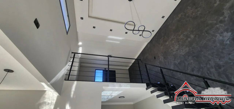 Imagem Casa com 3 Quartos à Venda, 100 m² em Residencial Santa Paula - Jacareí Imagem Casa com 3 Quartos à Venda, 100 m² em Residencial Santa Paula - Jacareí
