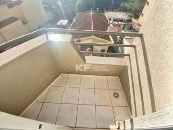 Imagem Apartamento com 1 Quarto à Venda, 40 m² em Jardim Irajá - Ribeirão Preto Imagem Apartamento com 1 Quarto à Venda, 40 m² em Jardim Irajá - Ribeirão Preto