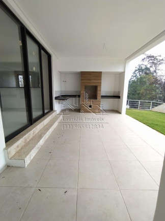 Imagem Imóvel com 4 Quartos à Venda, 334 m² em Suru - Santana De Parnaíba Imagem Imóvel com 4 Quartos à Venda, 334 m² em Suru - Santana De Parnaíba