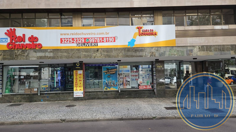 Imagem Imóvel Comercial para Alugar, 1.256 m² em Centro - Curitiba Imagem Imóvel Comercial para Alugar, 1.256 m² em Centro - Curitiba