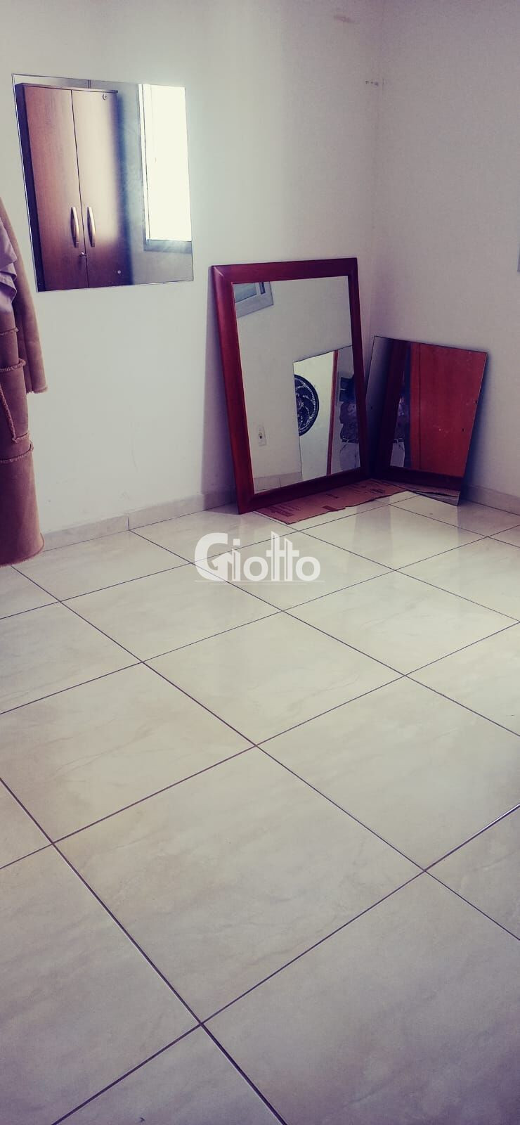 Imagem Apartamento com 3 Quartos para Alugar, 67 m² em Socorro - Mogi Das Cruzes