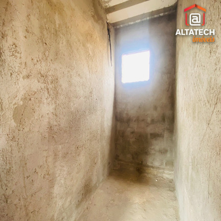 Imagem Imóvel com 2 Quartos à Venda, 46 m² em Estancia Poços De Caldas - Poços De Caldas