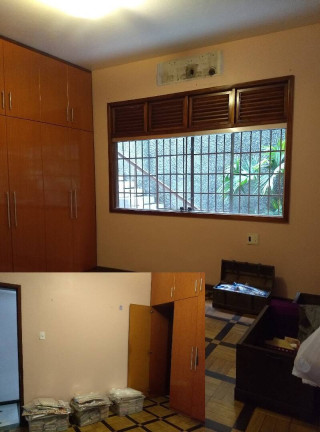 Imagem Casa com 5 Quartos à Venda, 297 m² em Aparecida - Manaus Imagem Casa com 5 Quartos à Venda, 297 m² em Aparecida - Manaus