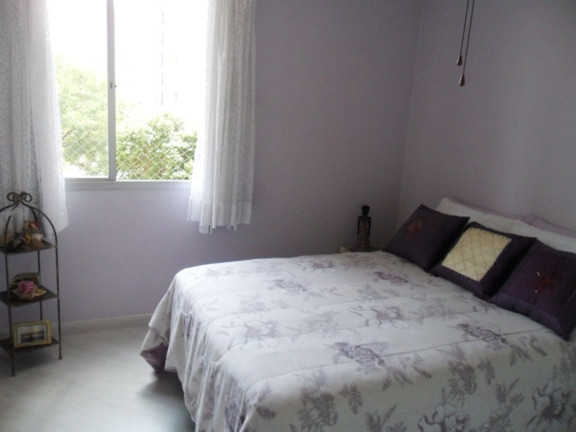 Imagem Apartamento com 3 Quartos à Venda, 85 m² em Pinheiros - São Paulo Imagem Apartamento com 3 Quartos à Venda, 85 m² em Pinheiros - São Paulo