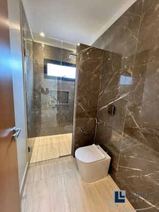 Imagem Casa com 3 Quartos à Venda, 475 m² em Vila Do Golf - Ribeirao Preto