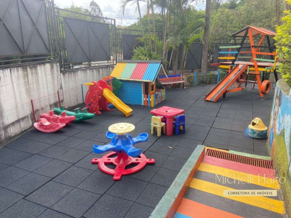 Imagem Sobrado com 3 Quartos à Venda, 180 m² em Parque Munhoz - São Paulo