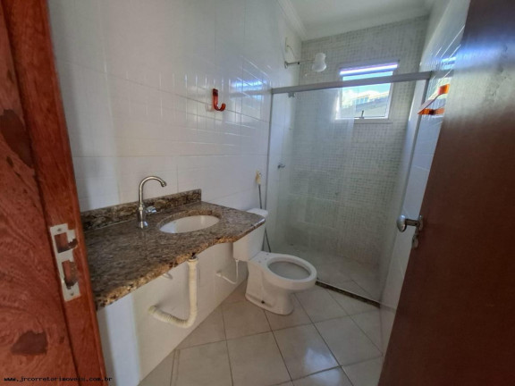 Imagem Apartamento com 3 Quartos à Venda, 78 m² em Centro De Vila Velha - Vila Velha Imagem Apartamento com 3 Quartos à Venda, 78 m² em Centro De Vila Velha - Vila Velha