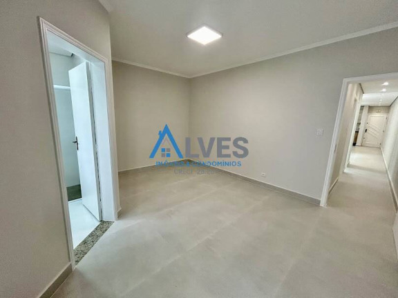 Imagem Apartamento com 2 Quartos à Venda, 155 m² em Vila Curuçá - Santo André Imagem Apartamento com 2 Quartos à Venda, 155 m² em Vila Curuçá - Santo André