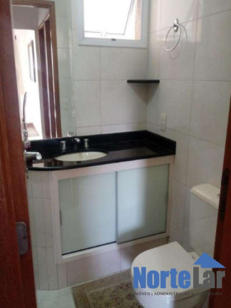 Imagem Apartamento com 2 Quartos à Venda, 92 m² em Lauzane Paulista - São Paulo