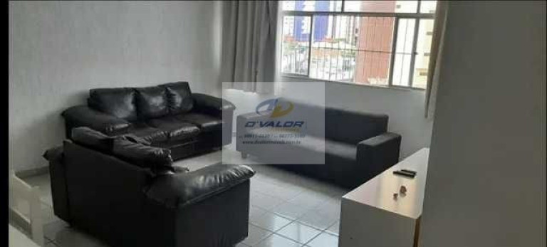 Imagem Apartamento com 3 Quartos à Venda, 109 m² em Manaíra - João Pessoa