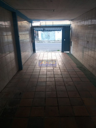 Imagem Casa com 3 Quartos à Venda, 250 m² em Jardim Da Serra (jacaré) - Cabreúva Imagem Casa com 3 Quartos à Venda, 250 m² em Jardim Da Serra (jacaré) - Cabreúva