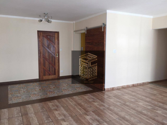 Imagem Apartamento com 3 Quartos à Venda, 135 m² em Mooca - São Paulo Imagem Apartamento com 3 Quartos à Venda, 135 m² em Mooca - São Paulo